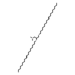 1-Propanamine, N,N-dimethyl-2,3-bis[(9Z)-9-octadecenyloxy]-, (2S)-