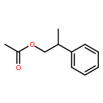 2-PHENYLPROPYL ACETATE