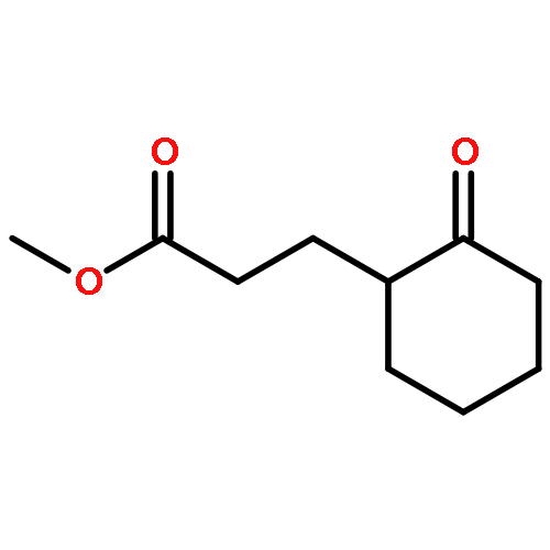 Methyl 3-(2-oxocyclohexyl)propanoate