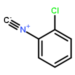 1-CHLORO-2-ISOCYANOBENZENE