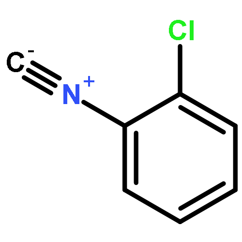 1-CHLORO-2-ISOCYANOBENZENE