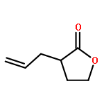 3-prop-2-enyloxolan-2-one