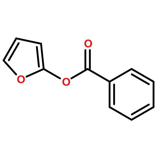 Benzoic Acid;furan-2-ol