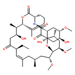 Ascomycin