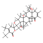 withanolide S 5-methyl ether