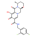 GSK1349572