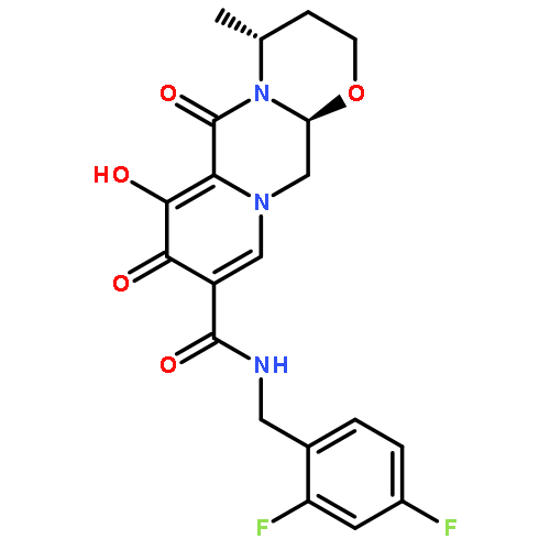 GSK1349572