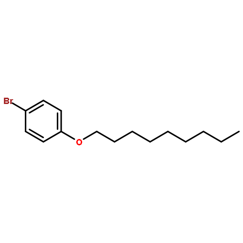 1-bromo-4-(nonyloxy)benzene