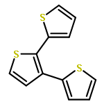 2,2':3',2''-Terthiophene