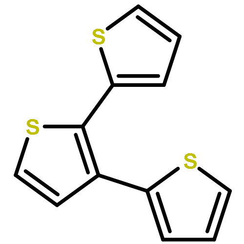 2,2':3',2''-Terthiophene