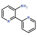 [2,2'-Bipyridin]-3-amine