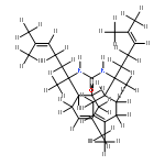 N,N'-bisurea