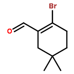 (1-METHYLCYCLOPROPYL)ACETIC ACID