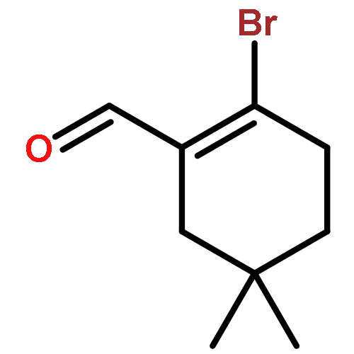 (1-METHYLCYCLOPROPYL)ACETIC ACID