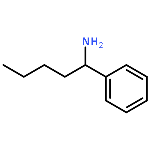 Benzenemethanamine, a-butyl-, (R)-