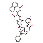 7-Epitaxol