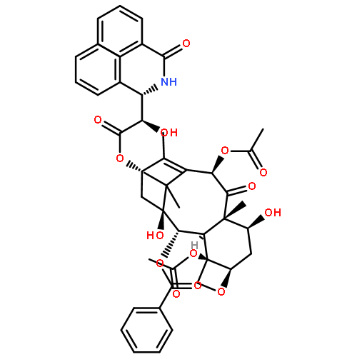 7-Epitaxol