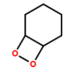 7,8-Dioxabicyclo[4.2.0]octane, cis-