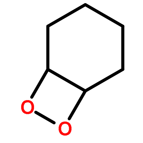 7,8-Dioxabicyclo[4.2.0]octane, cis-