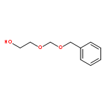 Ethanol, 2-[(phenylmethoxy)methoxy]-