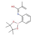 (2,2-DIMETHYL-4H-1,3-BENZODIOXIN-5-YL)METHANOL