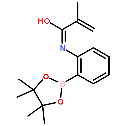 (2,2-DIMETHYL-4H-1,3-BENZODIOXIN-5-YL)METHANOL