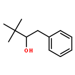 Benzeneethanol, a-(1,1-dimethylethyl)-, (R)-