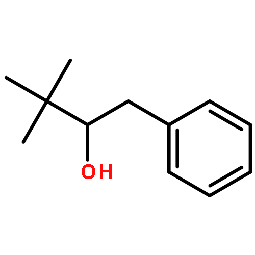 Benzeneethanol, a-(1,1-dimethylethyl)-, (R)-