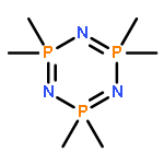 SPECTRASYNQ 1621