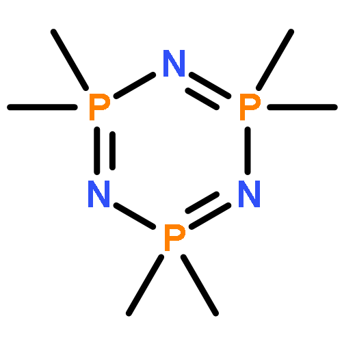 SPECTRASYNQ 1621