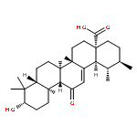 Obtusilin