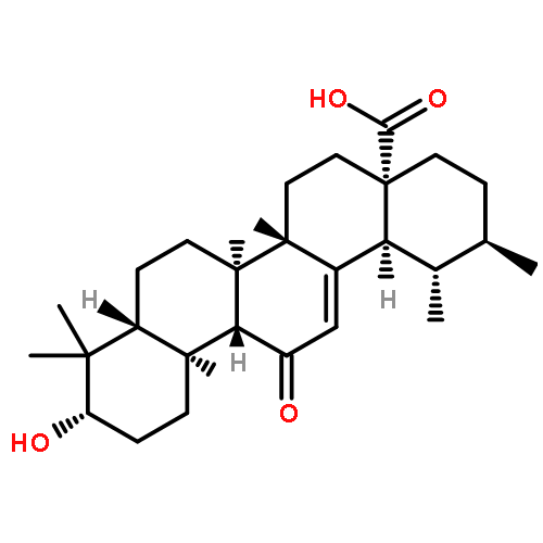 Obtusilin