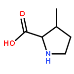 trans-3-Methyl-L-proline