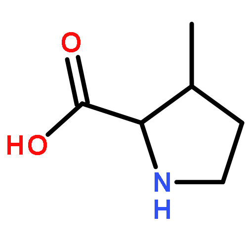 trans-3-Methyl-L-proline