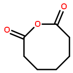 2,8-Oxocanedione