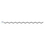 Icosan-1-amine