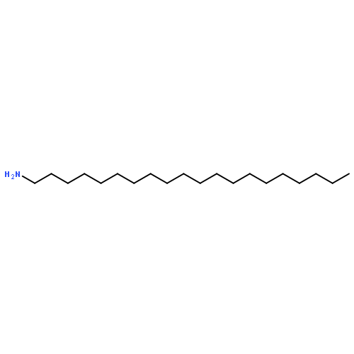 Icosan-1-amine