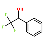 (R)-(-)-α-(Trifluoromethyl)benzyl Alcohol