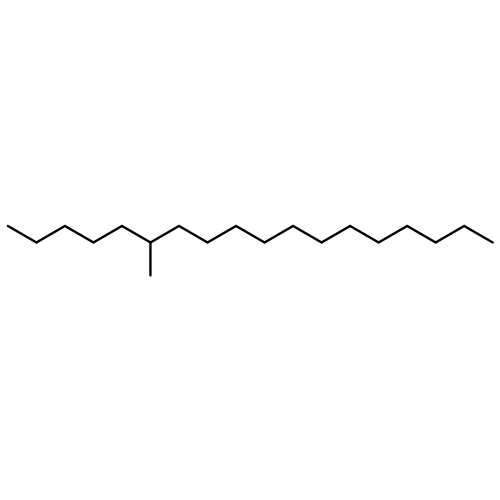 Octadecane, 6-methyl-