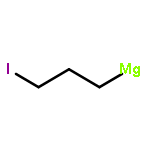 Magnesium, iodopropyl-