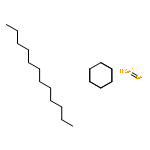 DIDODECANE DISELENIDE