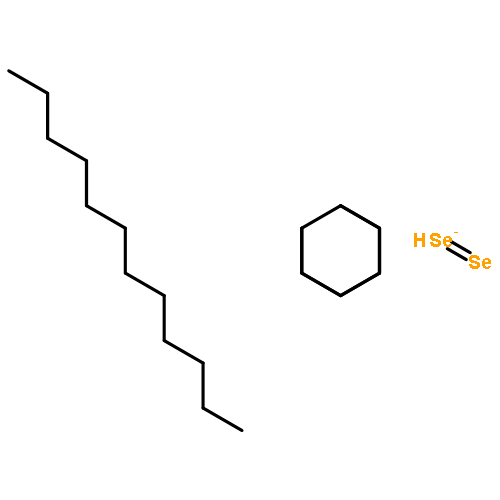 DIDODECANE DISELENIDE