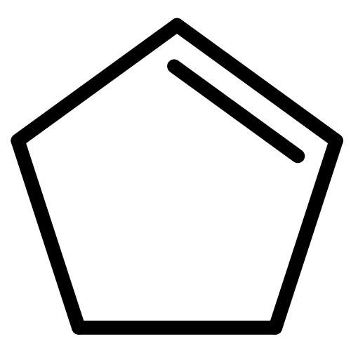 2-Cyclopenten-1-yl