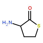 (S)-3-Aminodihydrothiophen-2(3H)-one