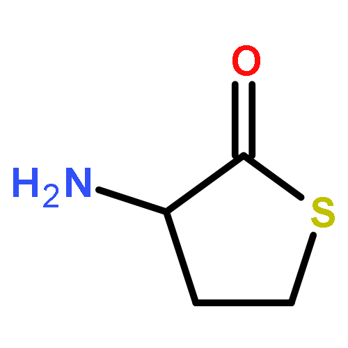 (S)-3-Aminodihydrothiophen-2(3H)-one