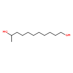 1,10-Undecanediol