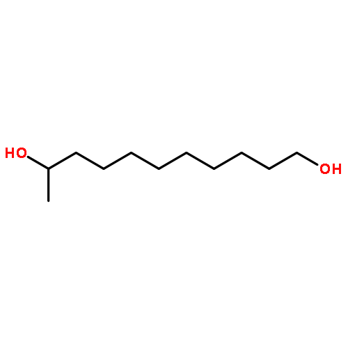 1,10-Undecanediol