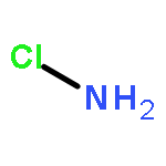 Chloroamine