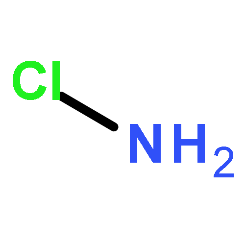 Chloroamine