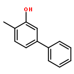 4-Methyl-[1,1'-biphenyl]-3-ol